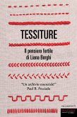Tessiture (eBook, ePUB) Tessiture (eBook, ePUB)