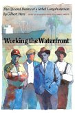 Working the Waterfront (eBook, ePUB)