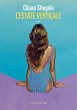 L'estate verticale (eBook, ePUB) - Bild 1