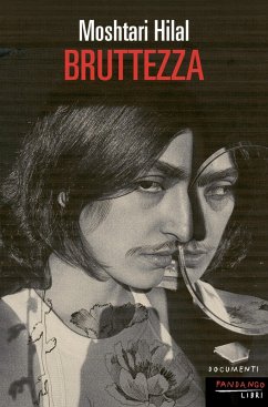 Bruttezza (eBook, ePUB) Cover Bruttezza (eBook, ePUB)