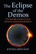 The Eclipse of the Demos (eBook, ePUB) - Bild 1