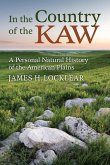 In the Country of the Kaw (eBook, ePUB)