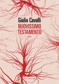 Nuovissimo Testamento (eBook, ePUB)