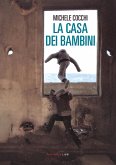 La casa dei bambini (eBook, ePUB)