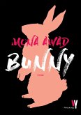 Bunny (eBook, ePUB)