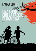 Una lepre con la faccia di bambina (eBook, ePUB)