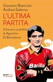 L'ultima partita N.E. (eBook, ePUB) L'ultima partita N.E. (eBook, ePUB)