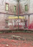 Le case dai tetti rossi (eBook, ePUB)