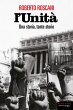 L'Unità (eBook, ePUB) - Bild 1