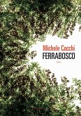 Ferrabosco (eBook, ePUB) Ferrabosco (eBook, ePUB)