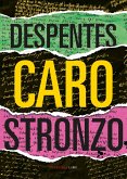 Caro stronzo (eBook, ePUB) Caro stronzo (eBook, ePUB)