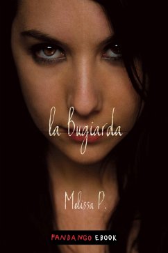 Cover La Bugiarda (eBook, ePUB)