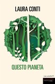 Questo pianeta (eBook, ePUB) Questo pianeta (eBook, ePUB)