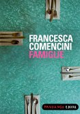 Famiglie (eBook, ePUB)