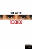 Federico (eBook, ePUB)