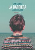 La Barriera (eBook, ePUB)