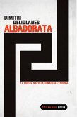 Albadorata (eBook, ePUB)