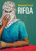 Rifqa (eBook, ePUB) Rifqa (eBook, ePUB)