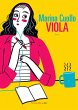Viola (eBook, ePUB) - Bild 1
