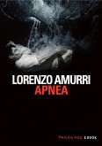 Apnea (eBook, ePUB)