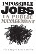 Impossible Jobs in Public Management... - Bild 1