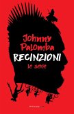 Recinzioni - Le Serie (eBook, ePUB)