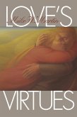 Love's Virtues (eBook, ePUB)