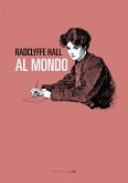 Al mondo (eBook, ePUB)