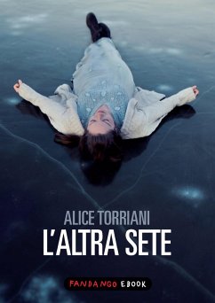 L'altra sete (eBook, ePUB) - Torriani, Alice