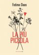 La più piccola (eBook, ePUB) - Bild 1