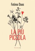 La più piccola (eBook, ePUB) La più piccola (eBook, ePUB)