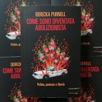 Come sono diventata abolizionista (eBook, ePUB)