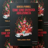 Come sono diventata abolizionista (eBook, ePUB) Come sono diventata abolizionista (eBook, ePUB)