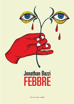 Cover Febbre (eBook, ePUB)
