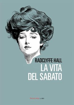Cover La vita del sabato (eBook, ePUB)