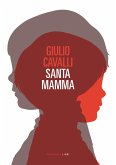 Santamamma (eBook, ePUB)