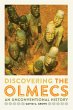 Discovering the Olmecs (eBook, ePUB) - Bild 1