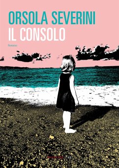 Cover Il consolo (eBook, ePUB)