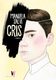 Cris (eBook, ePUB)