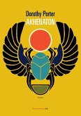 Akhenaton (eBook, ePUB)