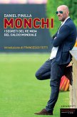 Monchi (eBook, ePUB)