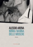 Ninna nanna delle mosche (eBook, ePUB)
