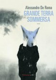 Grande terra sommersa (eBook, ePUB)