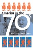 America in the Seventies (eBook, ePUB)