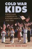 Cold War Kids (eBook, ePUB) Cold War Kids (eBook, ePUB)