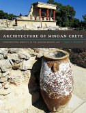 Architecture of Minoan Crete (eBook, ePUB)