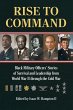 Rise to Command (eBook, ePUB) - Bild 1