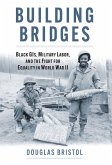 Building Bridges (eBook, ePUB)
