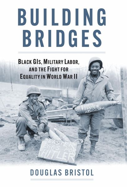 Building Bridges (eBook, ePUB) Building Bridges (eBook, ePUB)