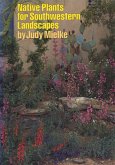 Native Plants for Southwestern Landscapes (eBook, ePUB)